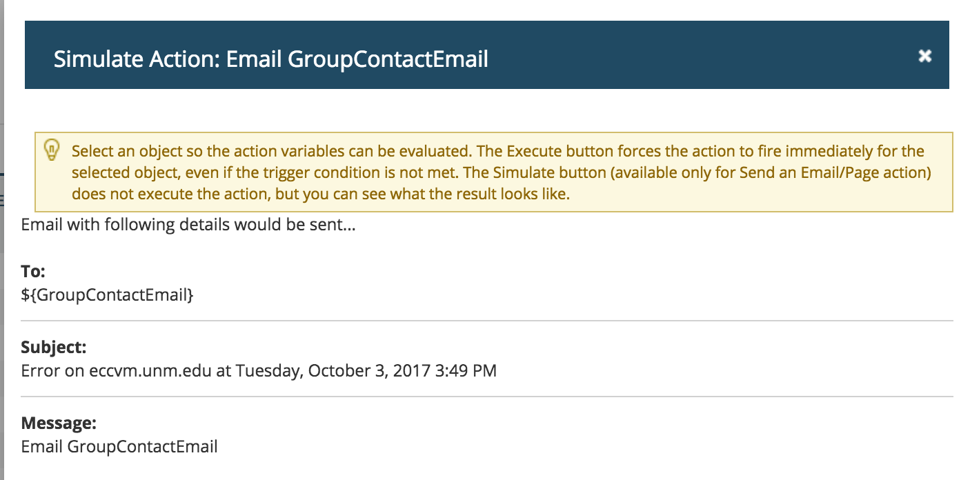 Screen Shot 2017-10-04 at 9.38.37 AM.png
